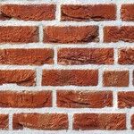 What Trump's Wall Says to the World