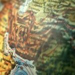 The Coming Clash With Iran