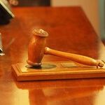 Trump Must Break Judicial Power