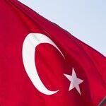 Is Turkey Lost to the West?