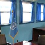 Is a Korean Missile Crisis Ahead?