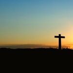 Will Christianity Perish in Its Birthplace?
