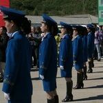 Why Is Kim Jong Un Our Problem?