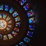 Is Democracy in a Death Spiral?