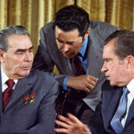 Comey & The Saturday Night Massacre