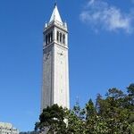 How Berkeley Birthed the Right