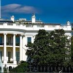 Nixon and Trump, Then and Now