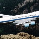 Breakup of the West?