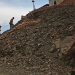 Is Afghanistan a Lost Cause?
