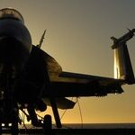 After the ISIS War, a US-Russia Collision?