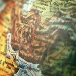 Is Iran in Our Gun Sights Now?