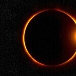 Is Trump's Agenda Being Eclipsed?