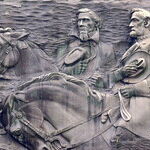 America's Second Civil War
