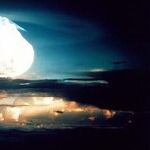 Should Japan and South Korea Go Nuclear?