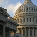Trump Dumps the Do-Nothing Congress