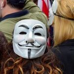 Who Truly Imperils Our Free Society?