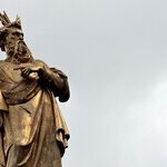 Judge Moore & God's Law
