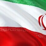 Is War With Iran Now Inevitable?
