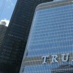 It's Trump's Party Now