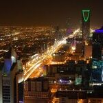 Reining in the Rogue Royal of Arabia