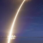 Little Rocket Man's Risky Game