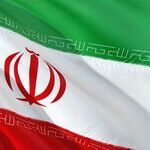 Fire Bell in the Night for the Ayatollah