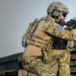 A US-Turkish Clash in Syria?