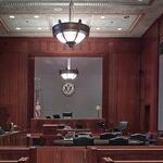 In a Trump Hunt, Beware the Perjury Trap