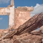 Is US Being Sucked Into Syria's War?