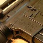 The Motives Behind the Massacre