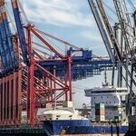Why Is the GOP Terrified of Tariffs?