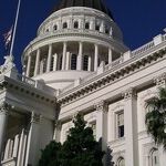 Is the GOP Staring at Another 1930?