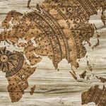 Globalists & Nationalists: Who Owns the Future?