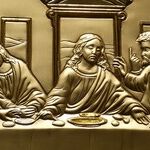 Does the Pope Believe in Hell?