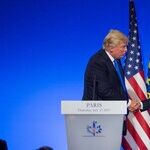 Macron: The Last Multilateralist