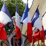 Why the Authoritarian Right Is Rising