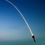 America's Unsustainable Empire