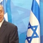 Israel at 70: Bibi's Troubled Hour of Power