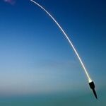 A Trump Doctrine for Singapore and Beyond