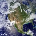 What Is America's Cause in the World Today?