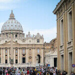 Can a Pope Change Moral Truth?