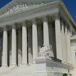 Is a Trump Court in the Making?