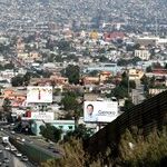 The Liberal Stampede to 'Abolish ICE'