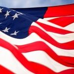 Will Tribalism Trump Democracy?