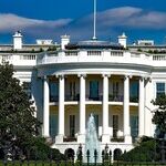 Trump Stands His Ground on Putin