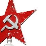 Is Putin's Russia an 'Evil Empire'?