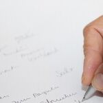 America's Lengthening Enemies List