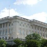 Do Democrats Want an Impeachment Fight?