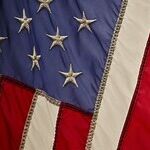 Can America Ever Come Together Again?