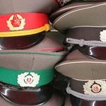 Has Russia Given Up on the West?